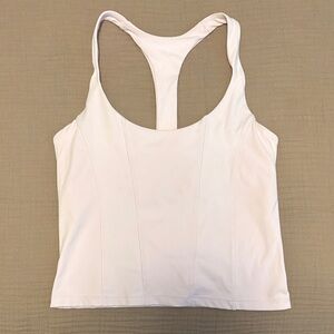 Blogilates Like New sports bra